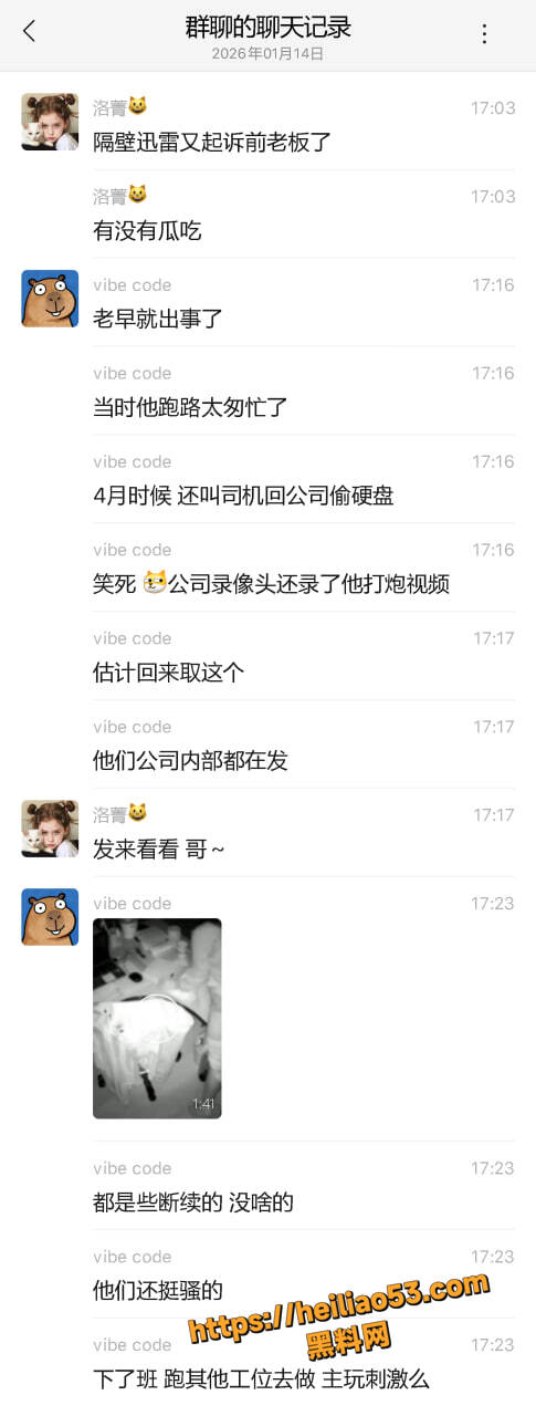 迅雷11