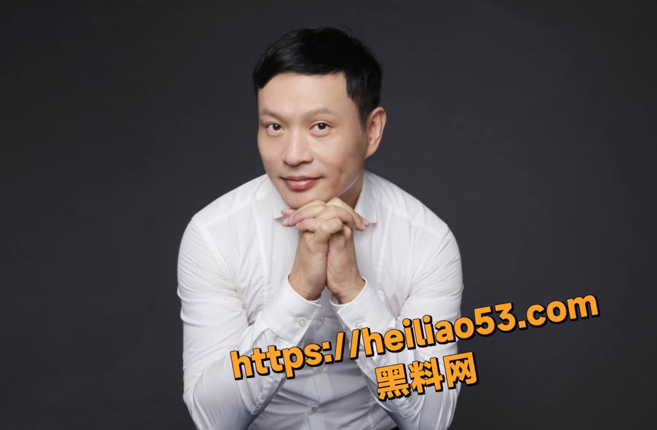 迅雷12