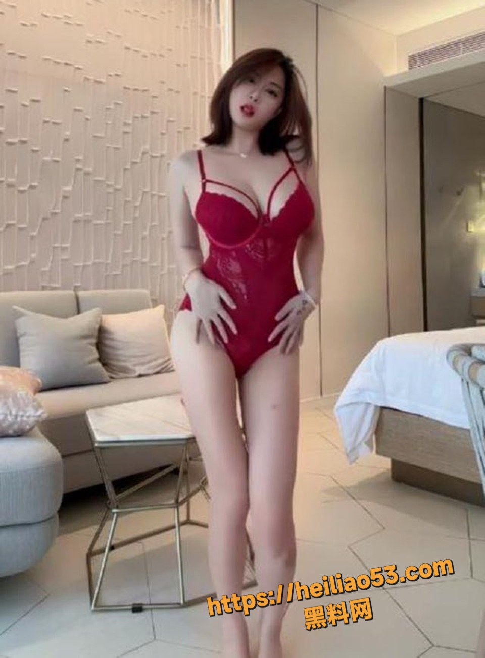 小奶球7