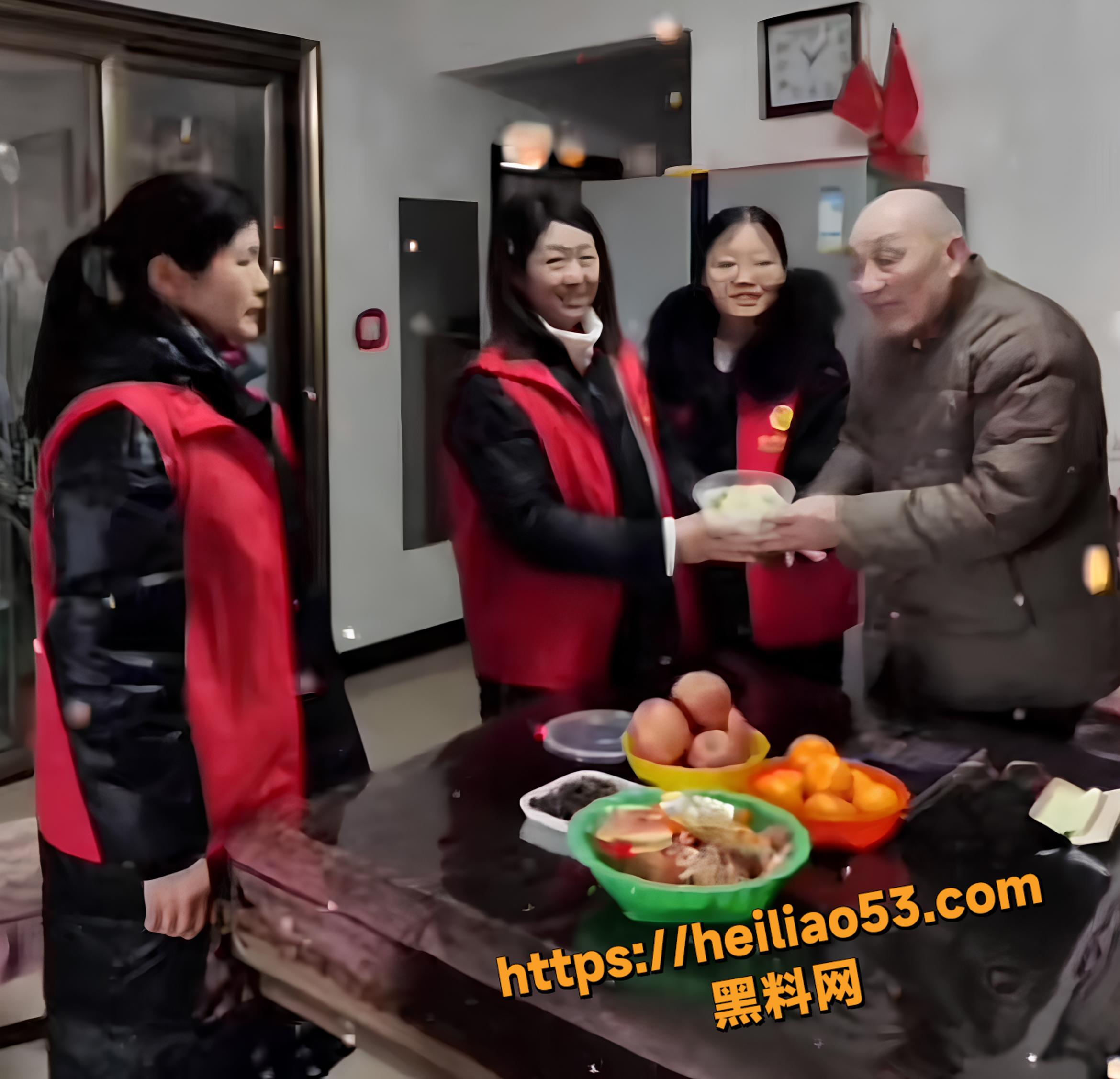 河南党书记刘艳杰偷情视频15