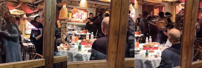 下载