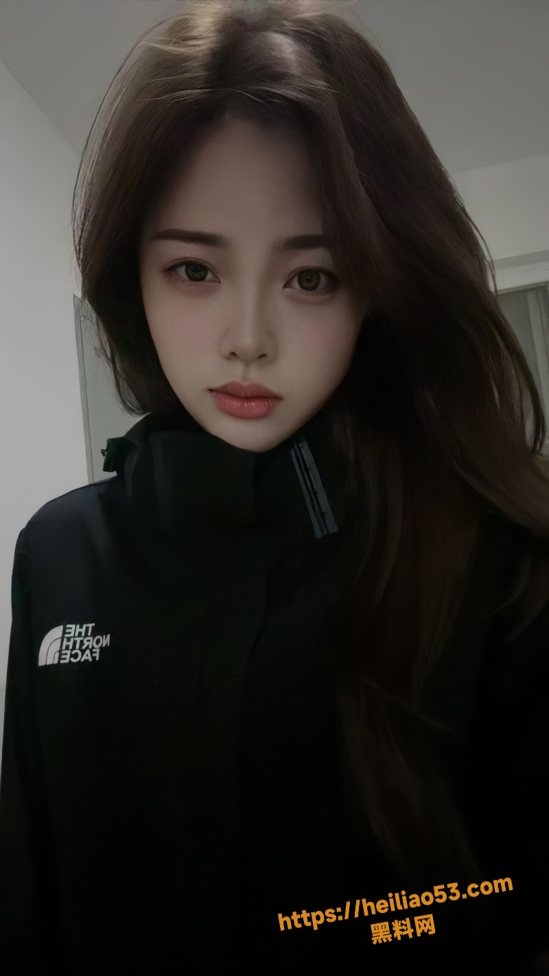 李之梦