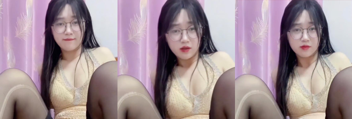 下载