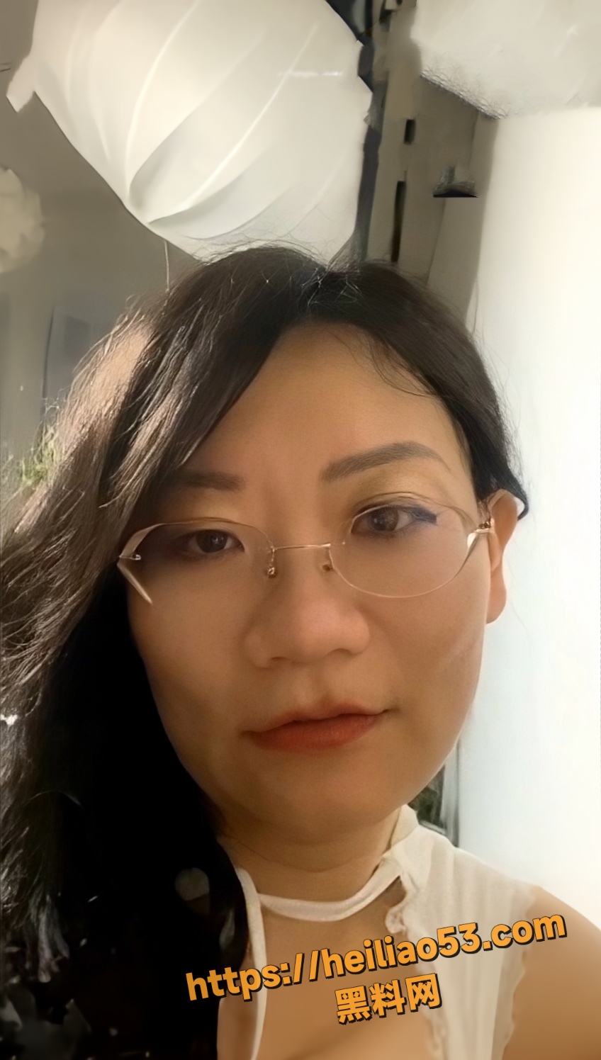 于丹福利私拍1