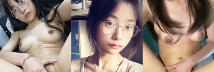 下载