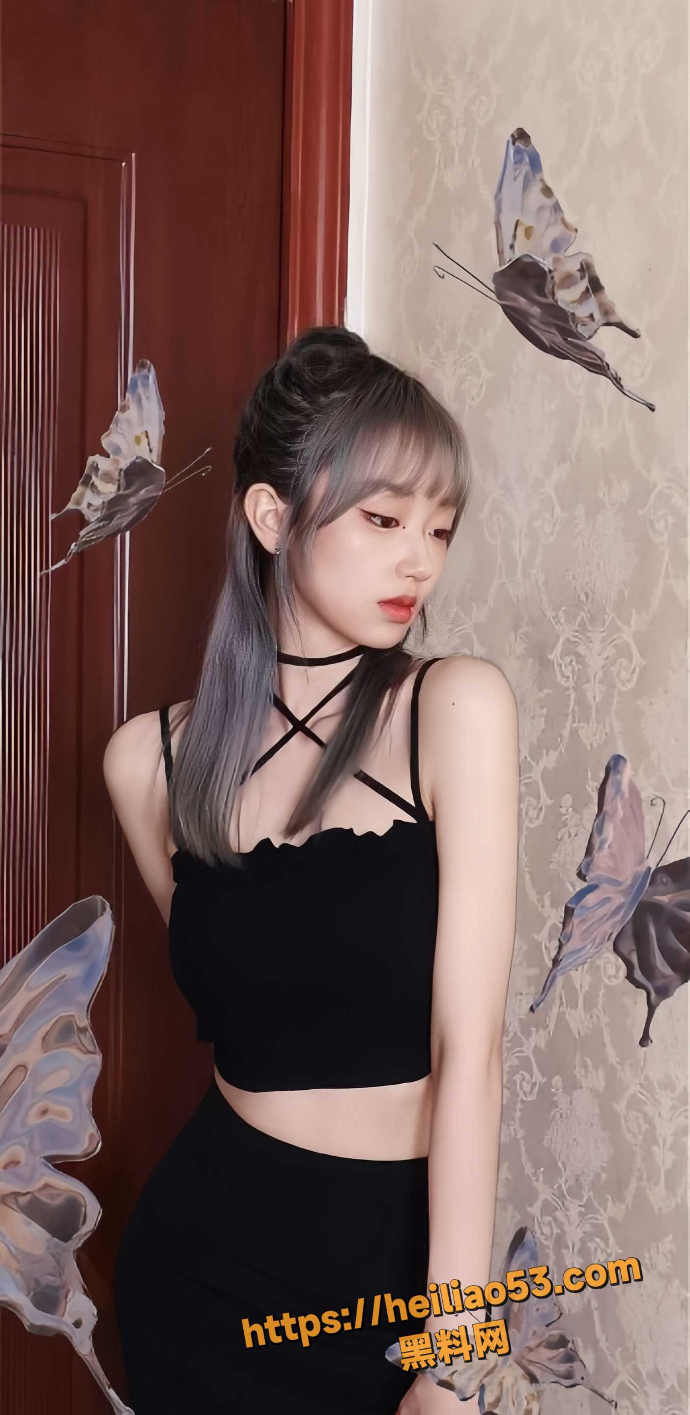 李艳红性爱视频2