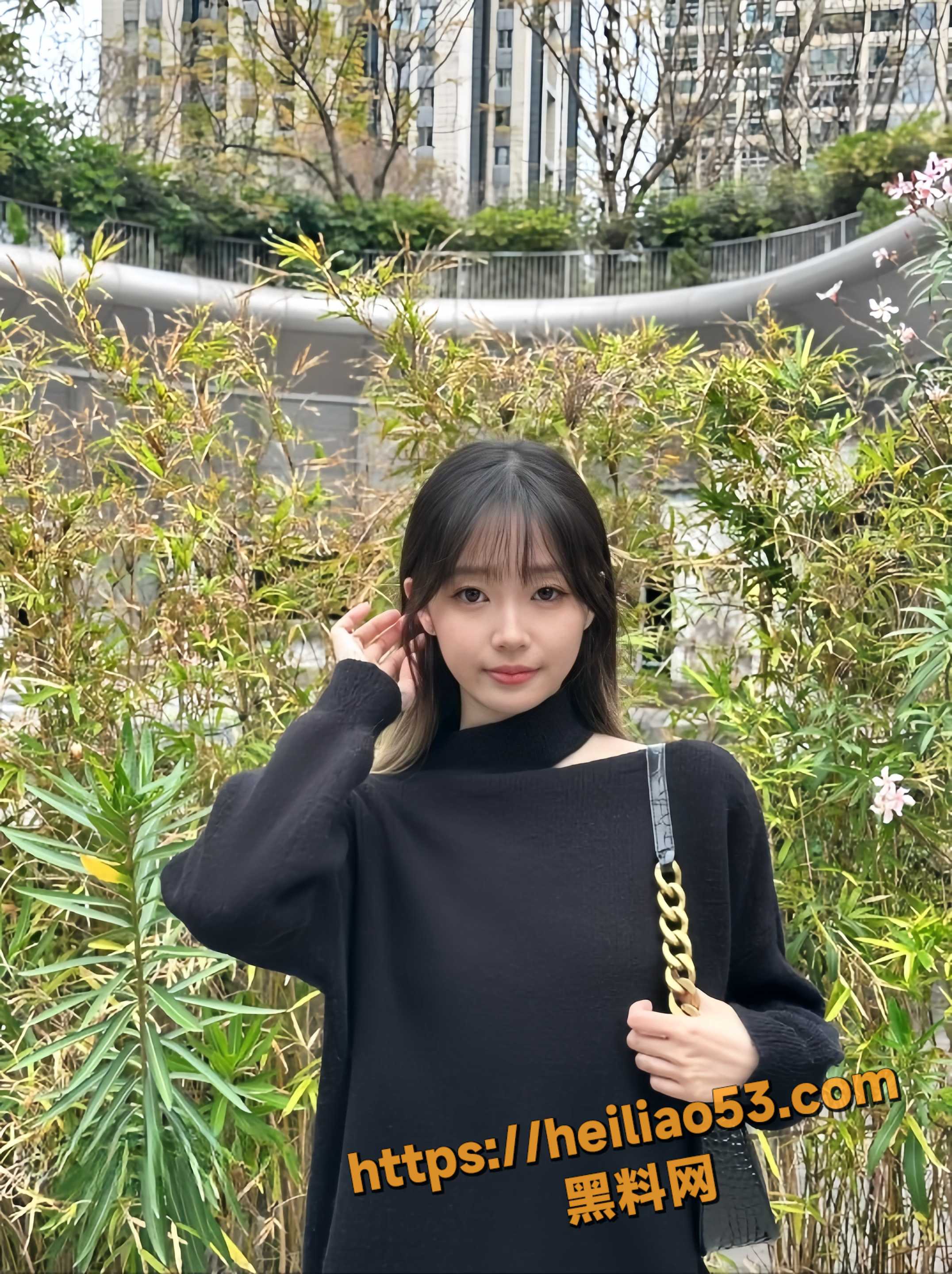 李艳红吊凯子黑料3