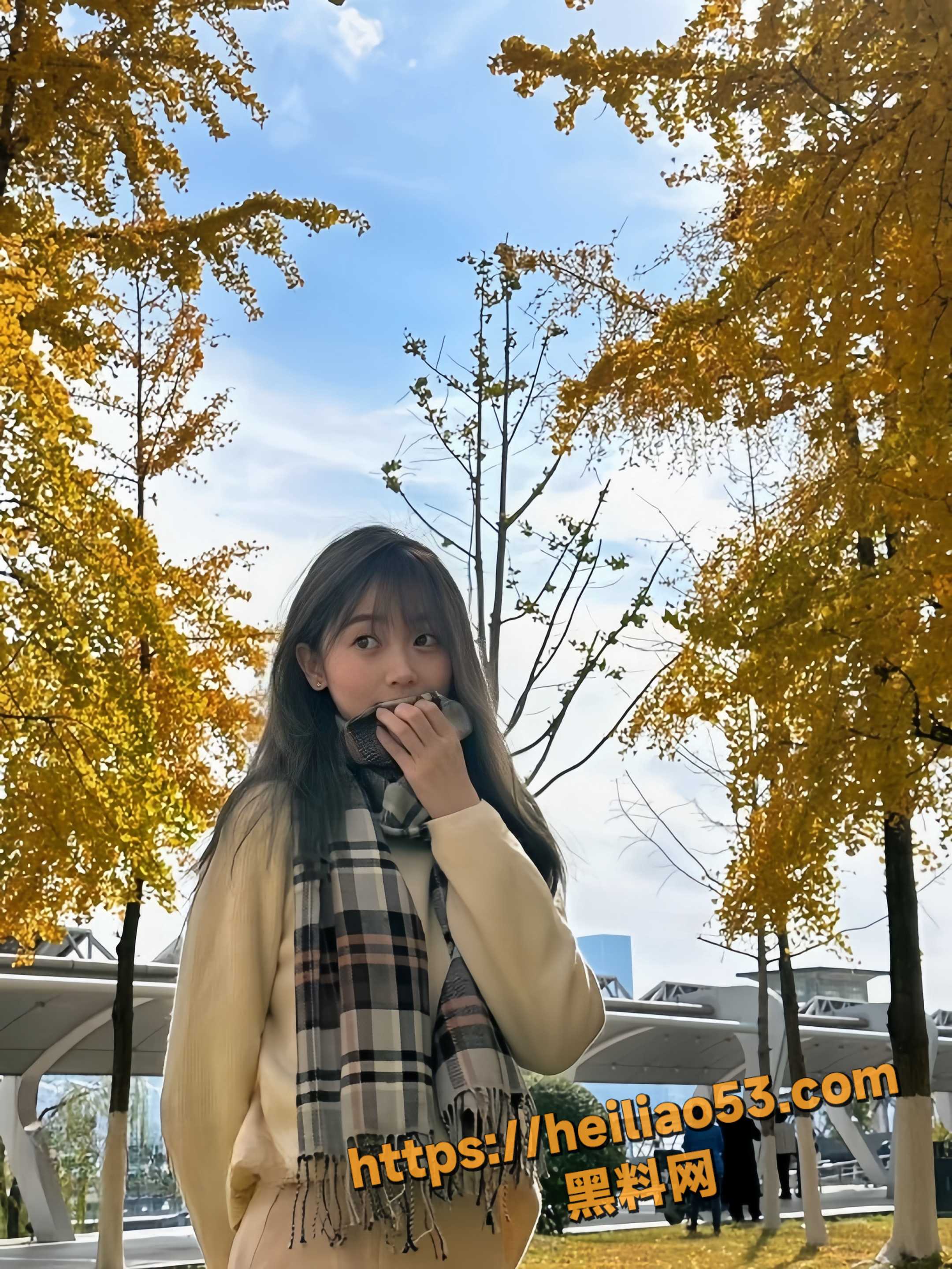 李艳红4