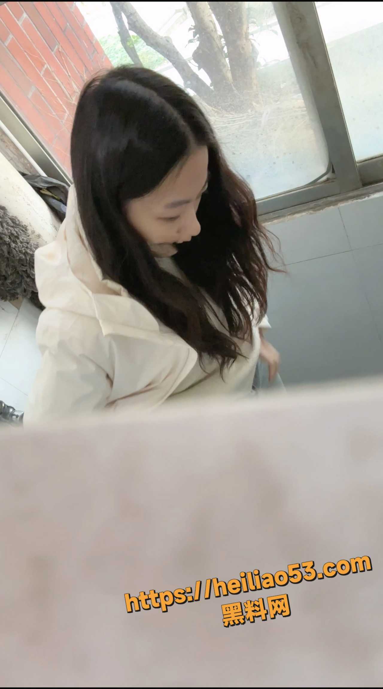 厕拍精选集锦