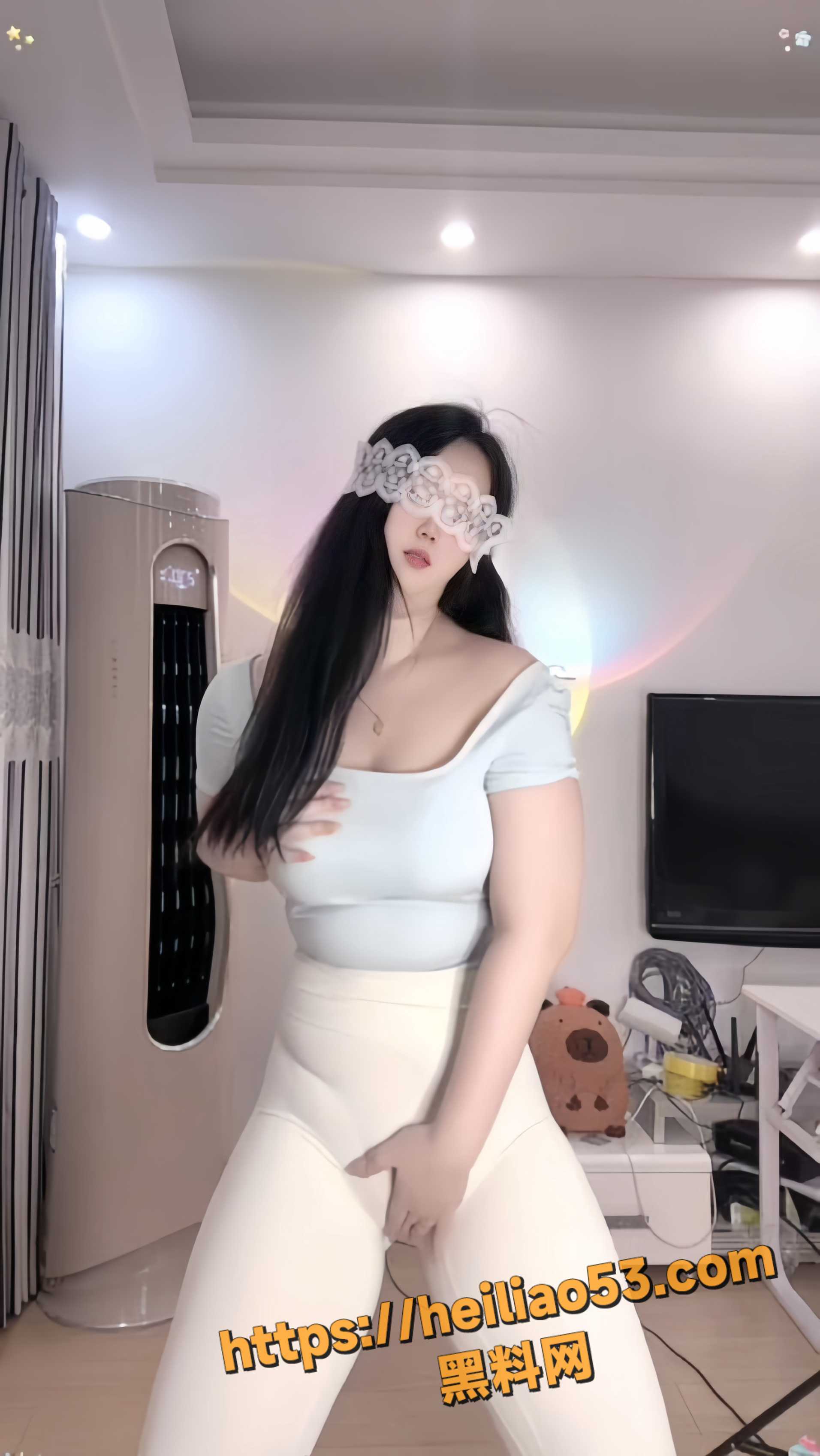 小小喵付费资源1