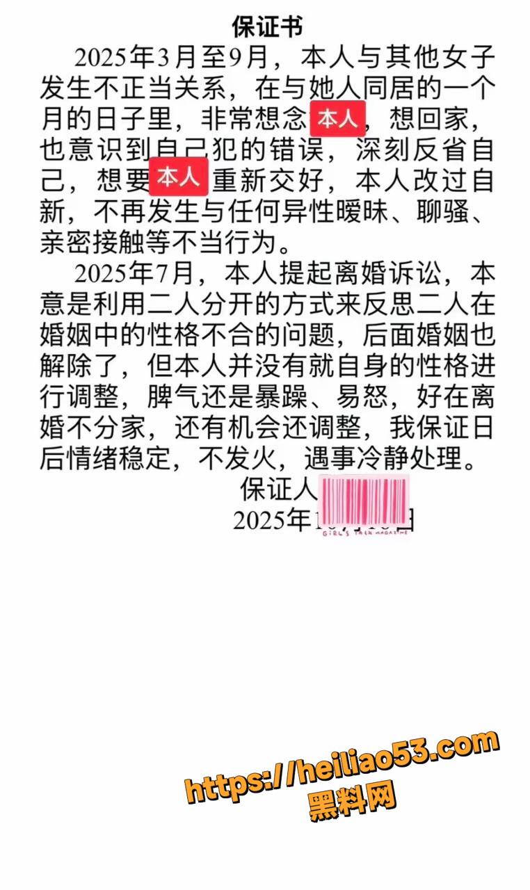 广西南宁公务员性爱视频3