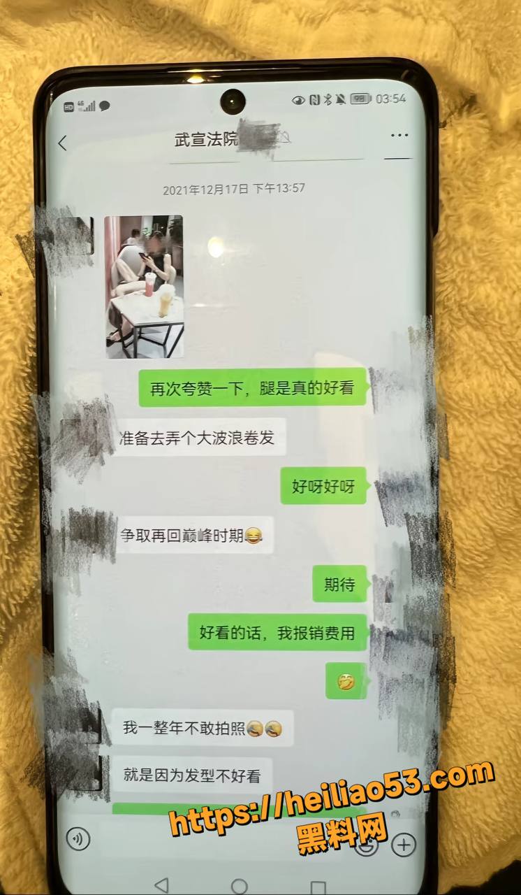 广西南宁公务员性爱视频8