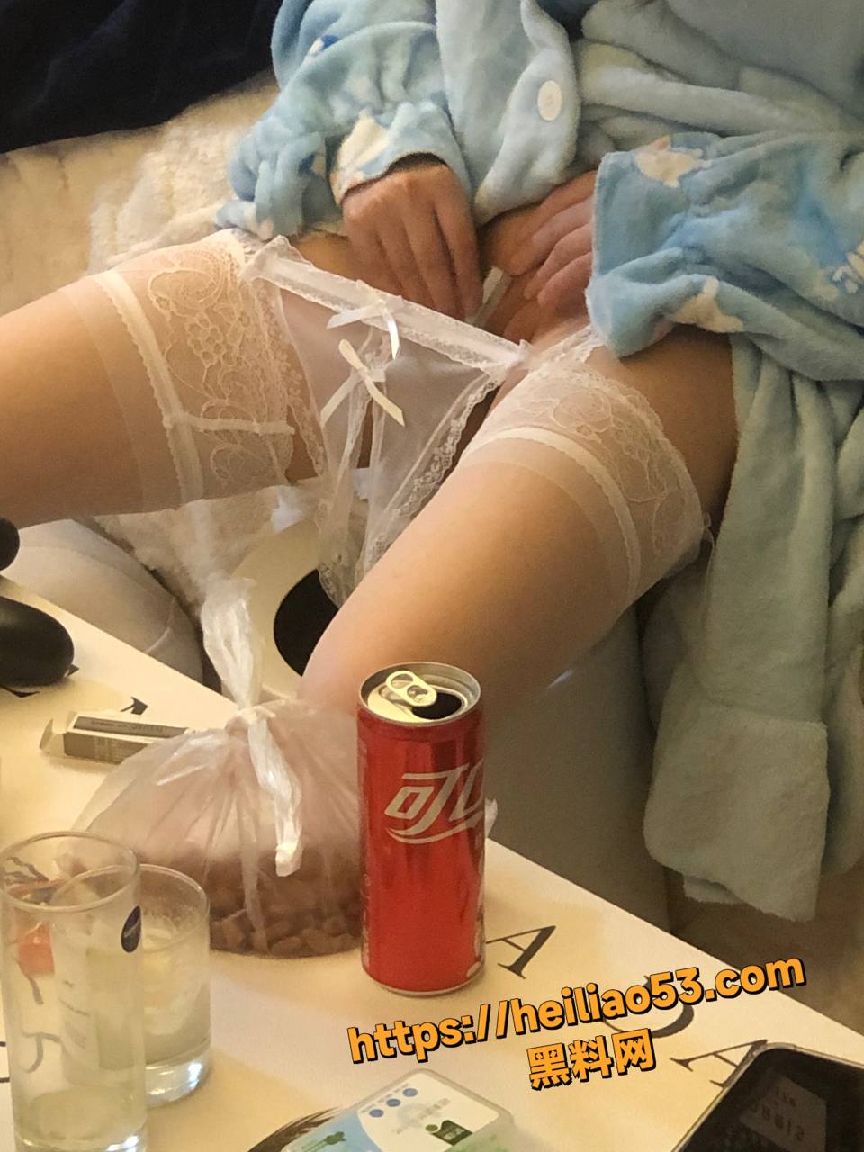 广西南宁公务员婚内出轨20