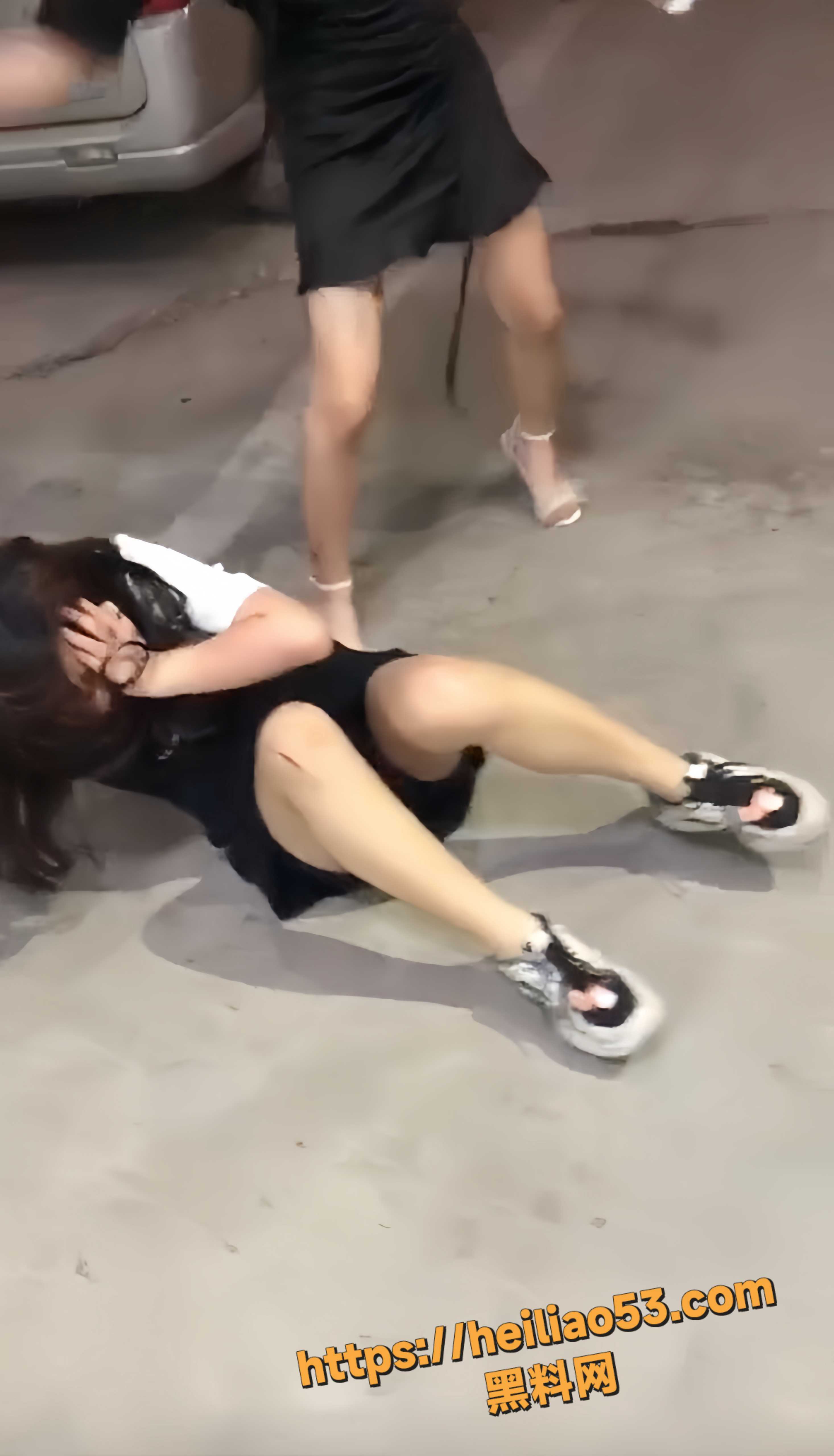 霸凌6