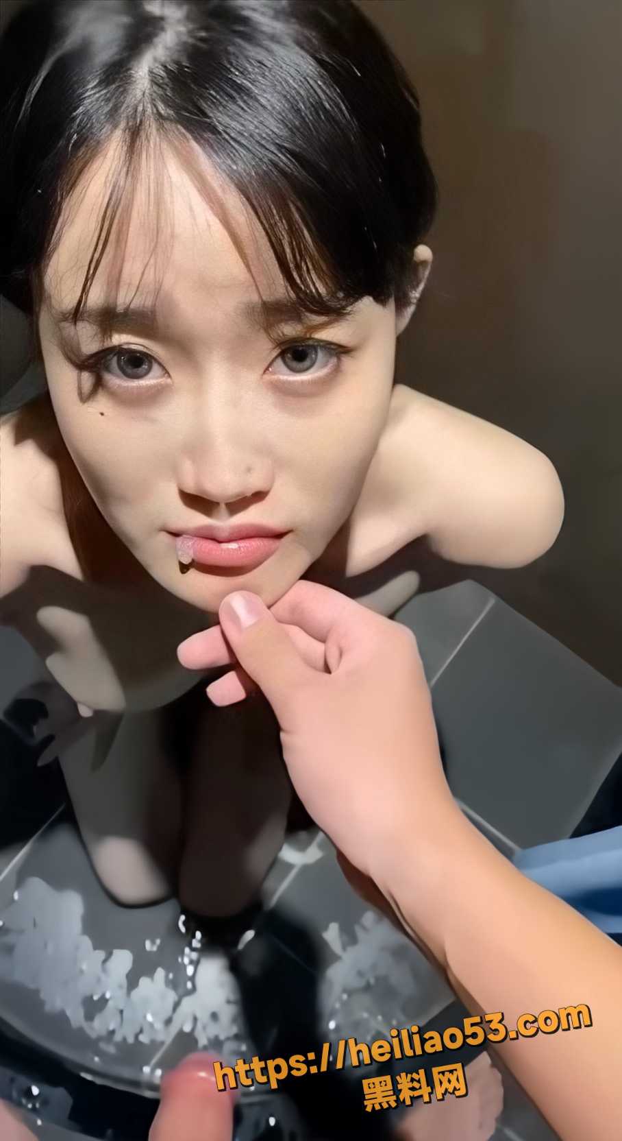 黑料吃瓜8
