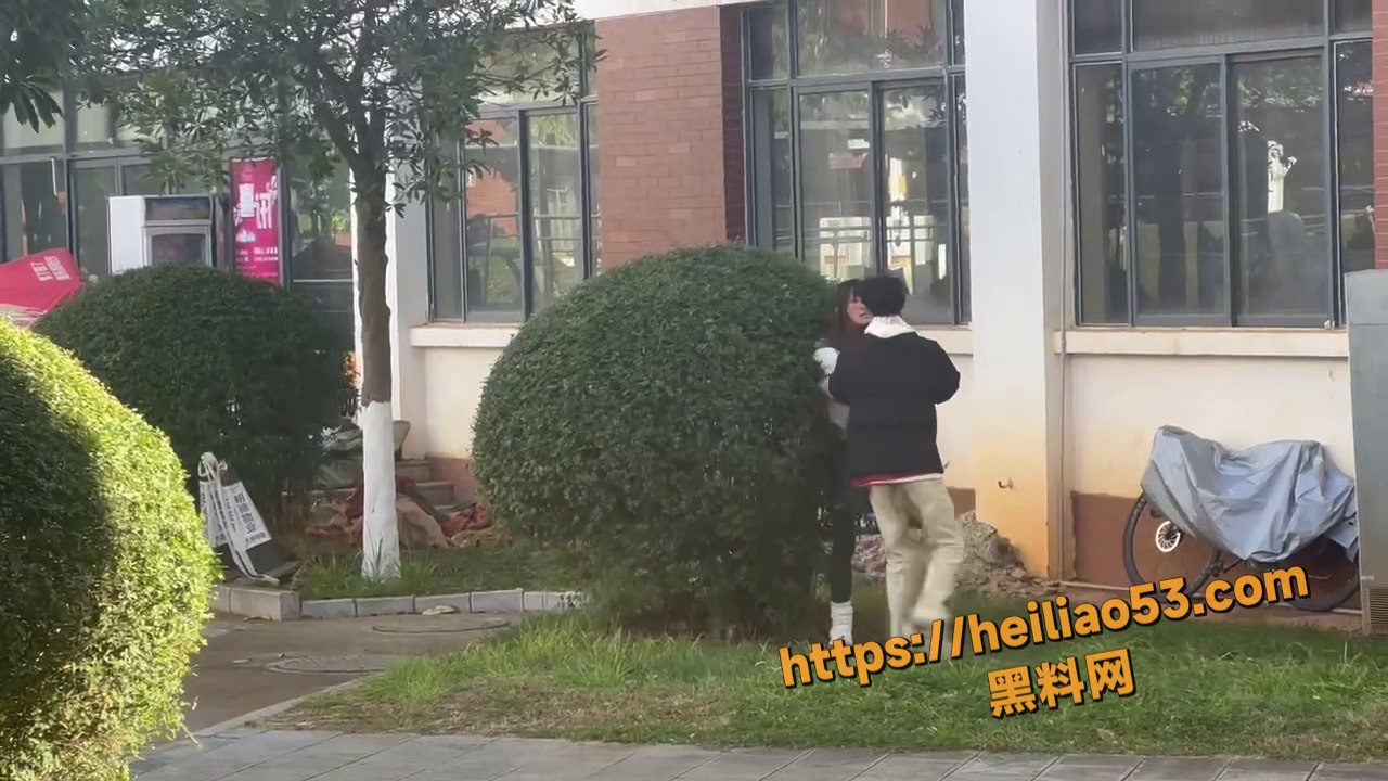 情侣激情与暴力6