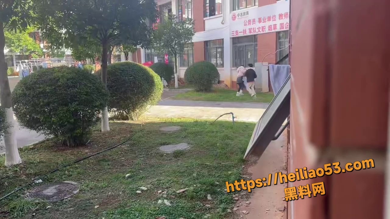 情侣激情与暴力5