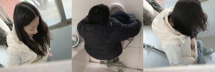 下载2