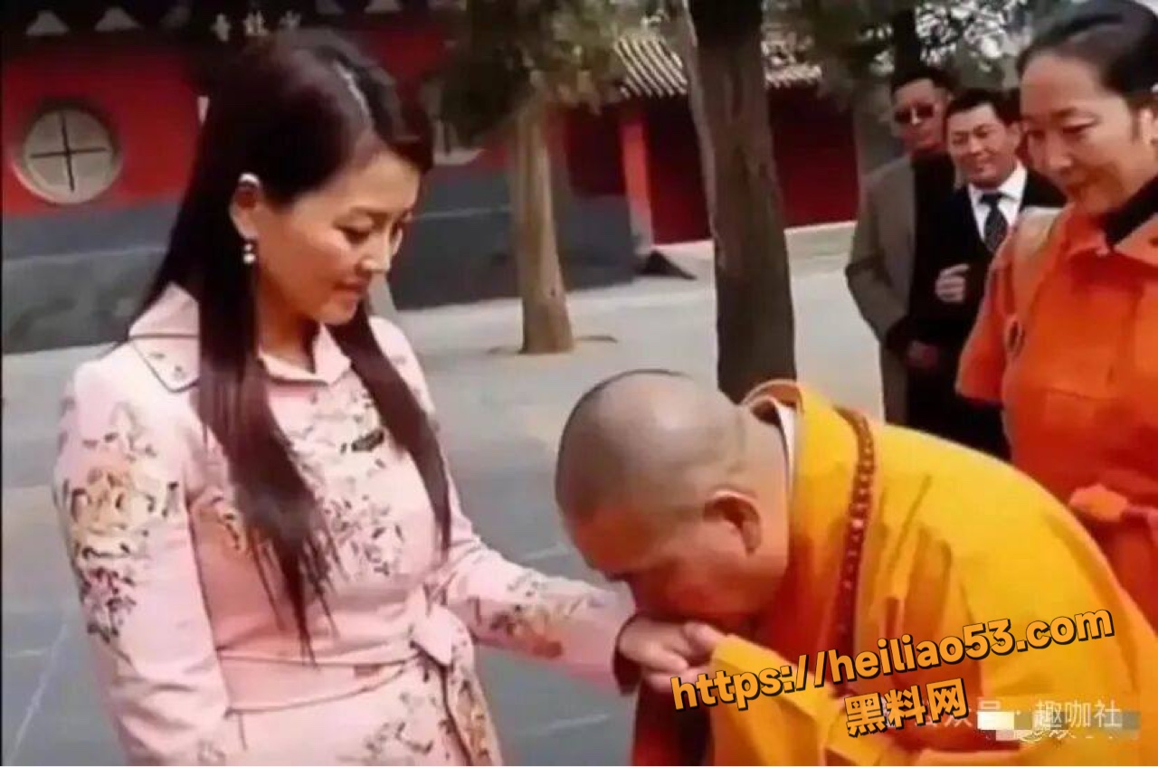 湖南卫视主持人15