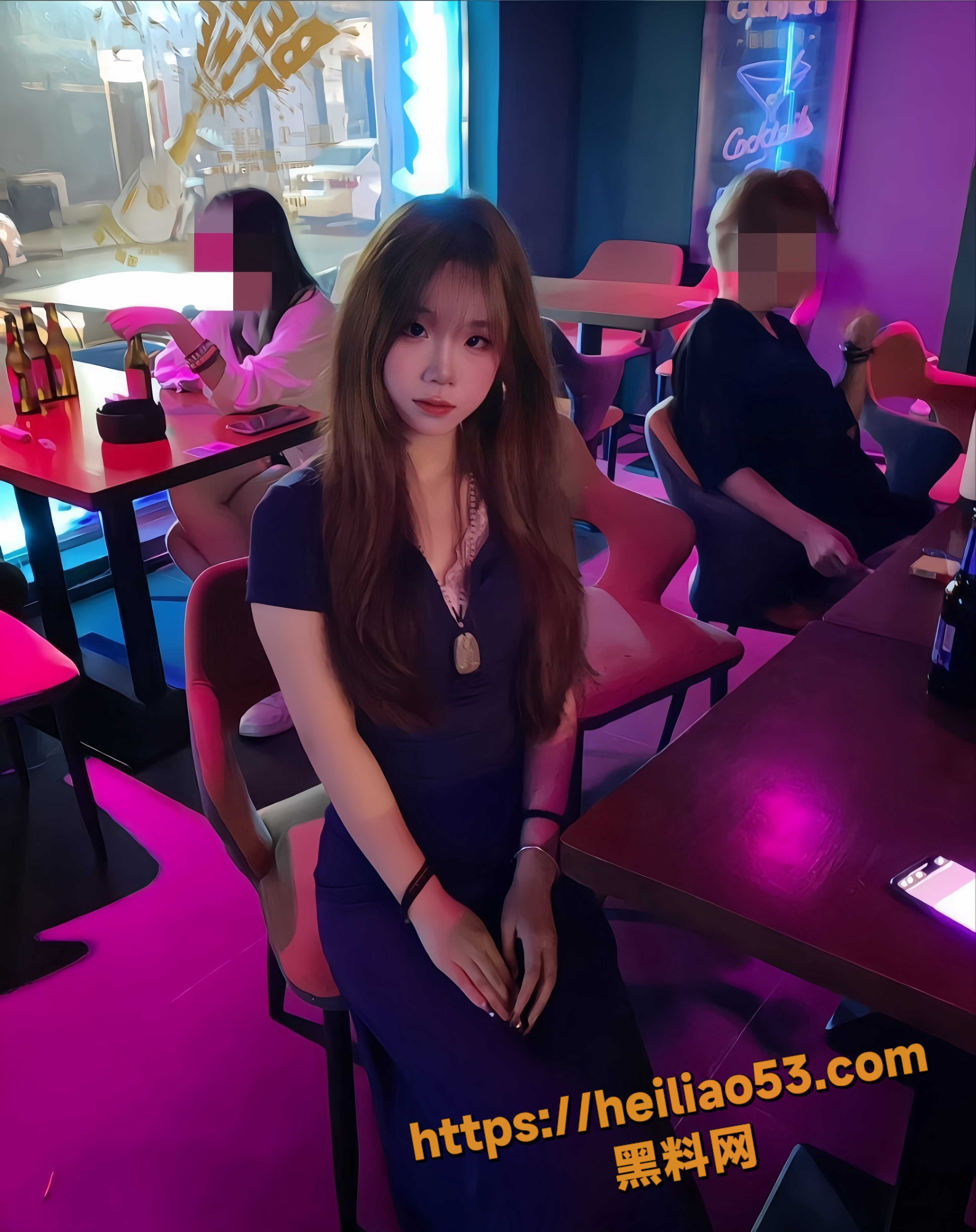 法院公务员出轨事件4