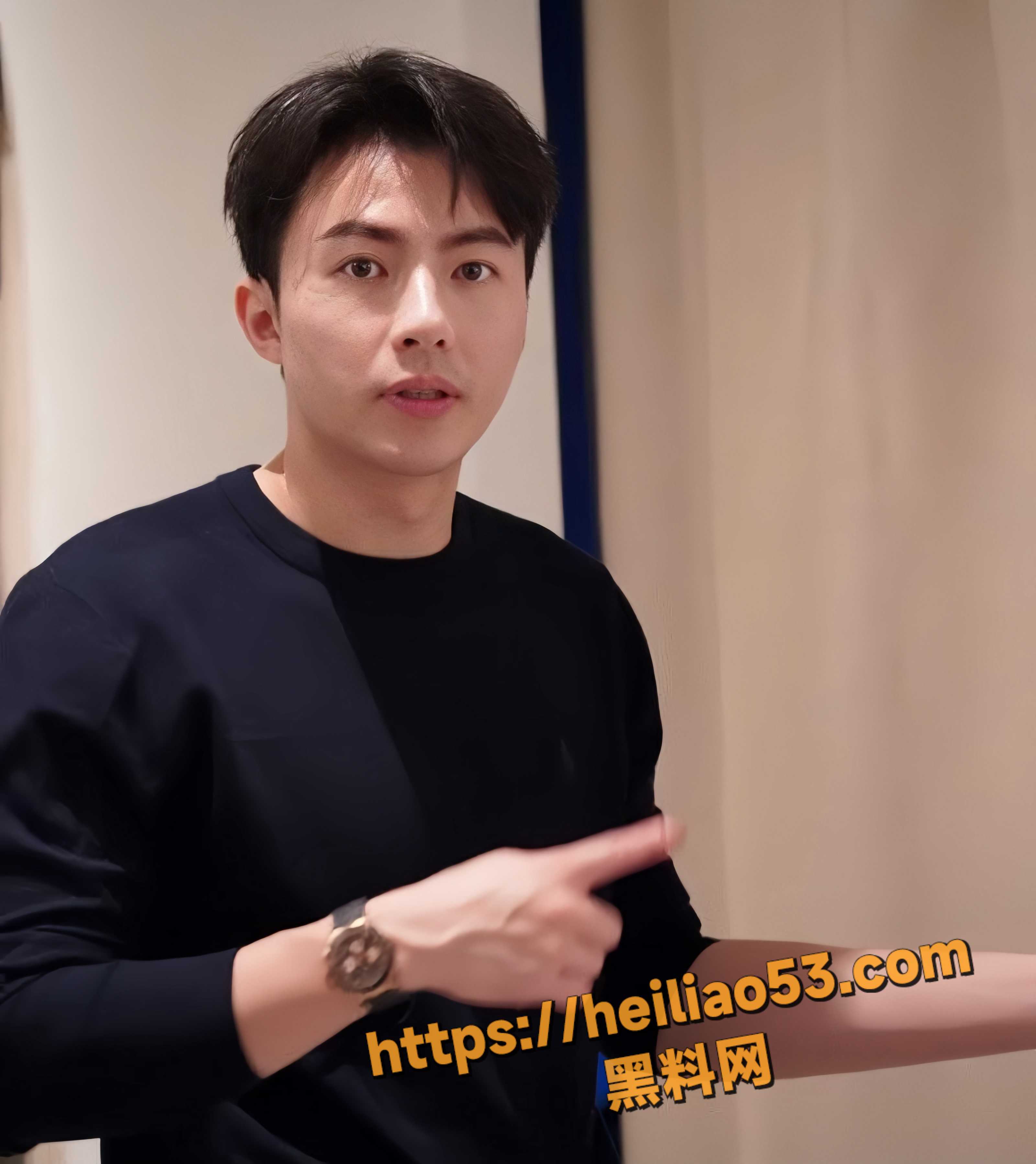 阿sean4