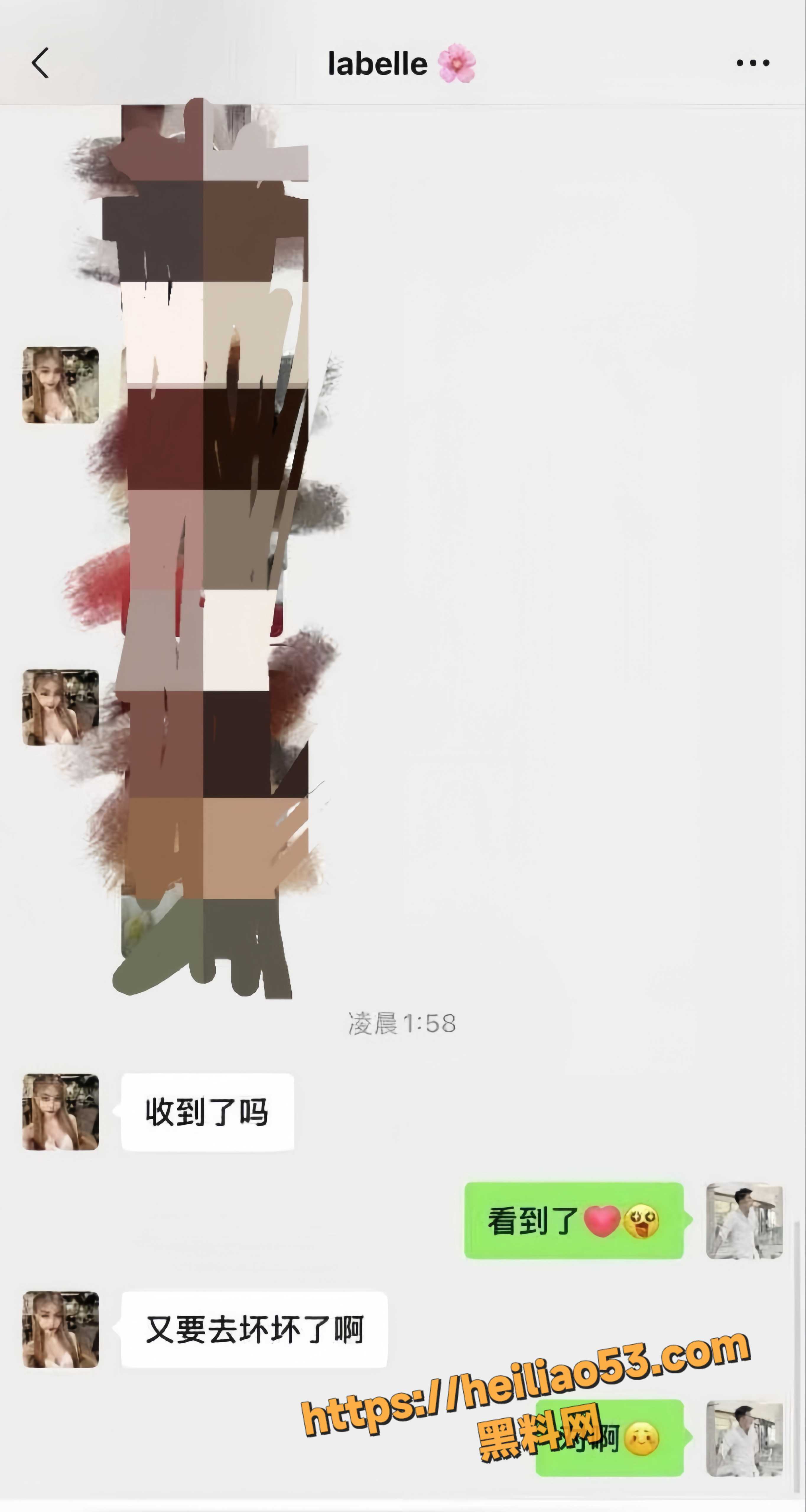 马来西亚吉隆坡11
