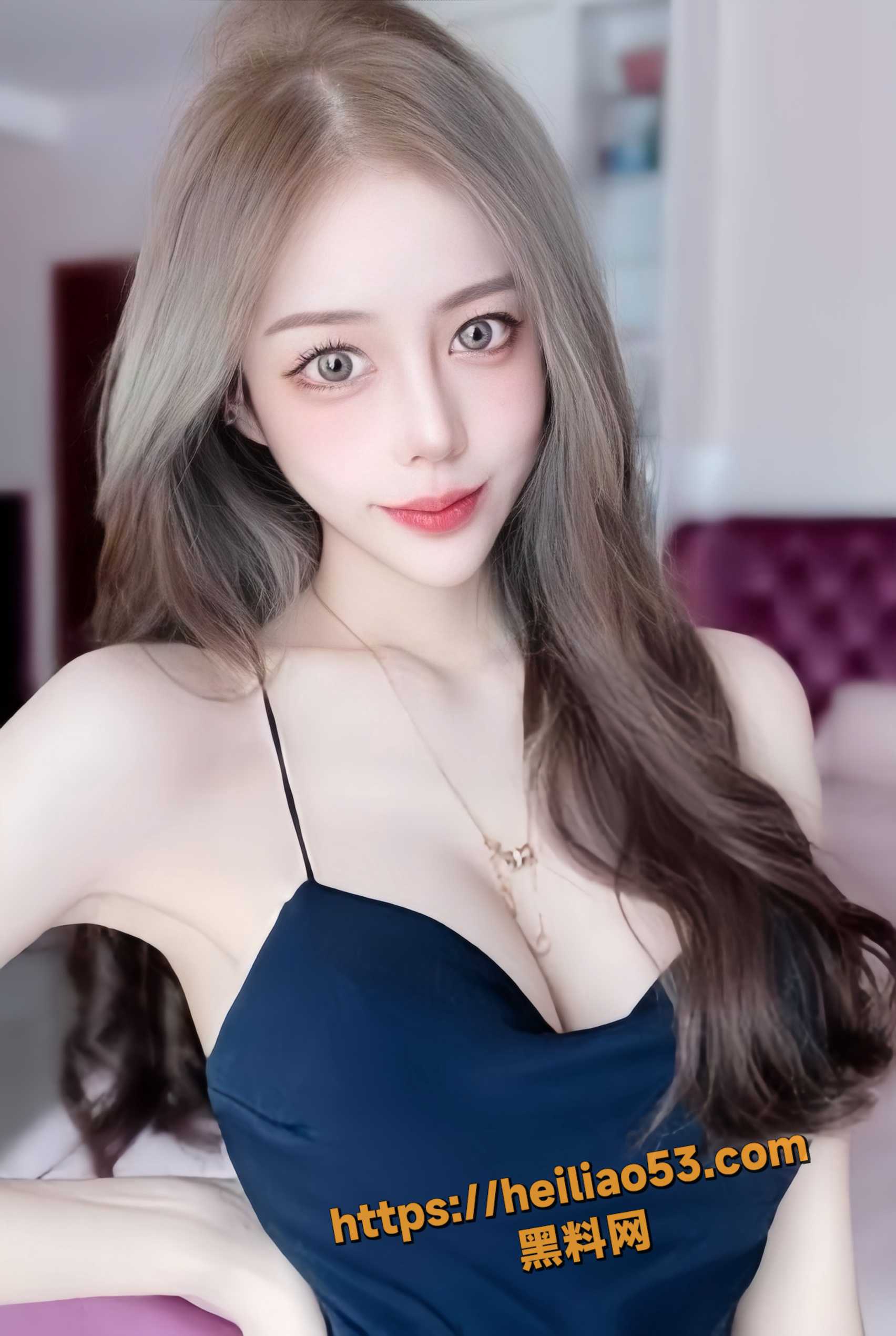PUA15