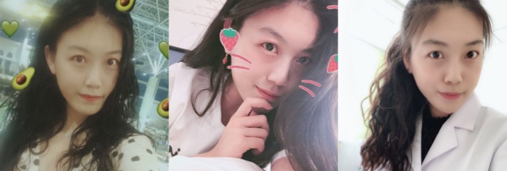 下载5