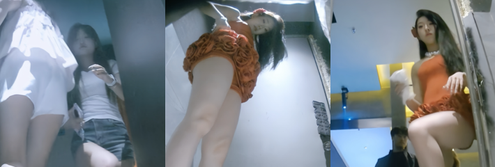 下载