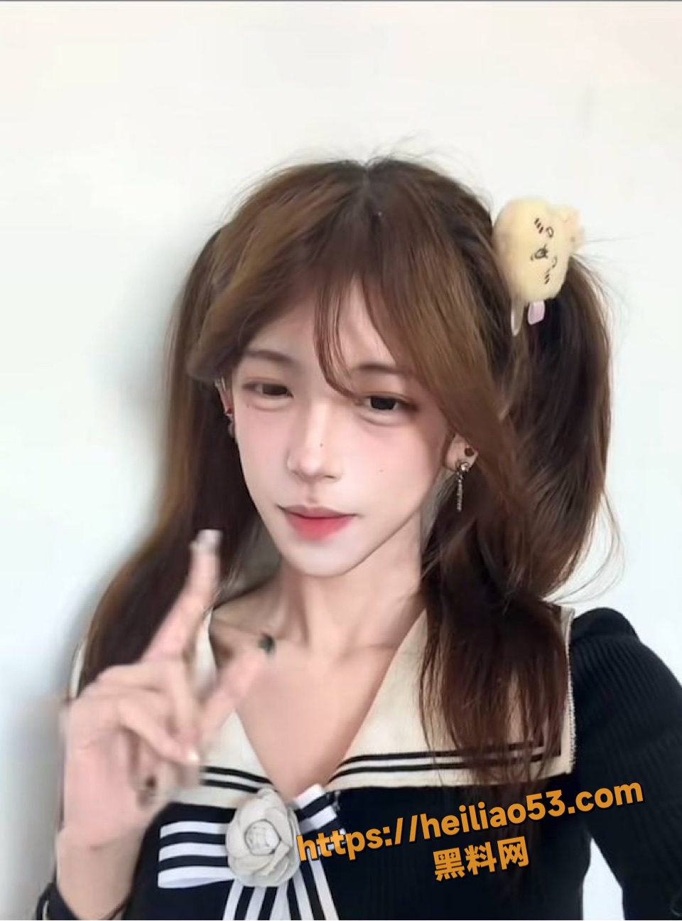 抖音网红别这么叫我骗男粉丝7