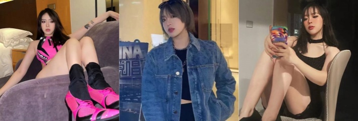 下载