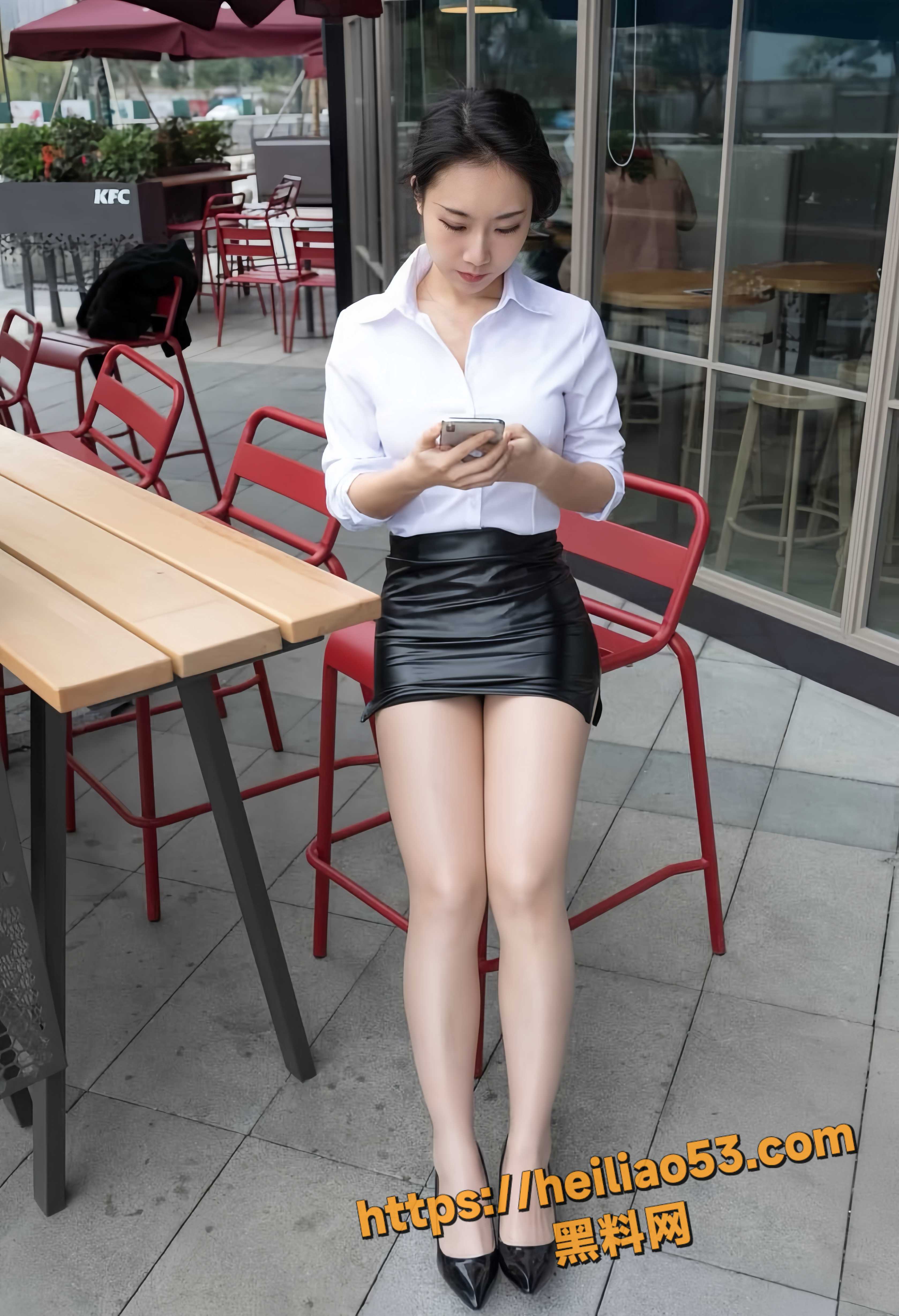  变态儿子恋母事件3