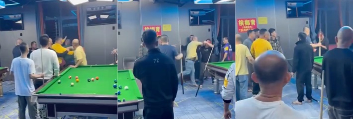 下载