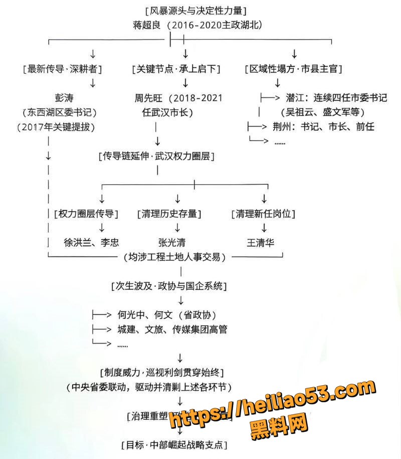 武汉市长周先旺性爱视频11