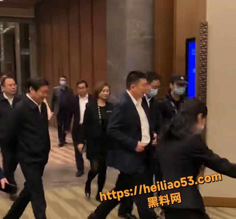 武汉市长周先旺性爱视频15