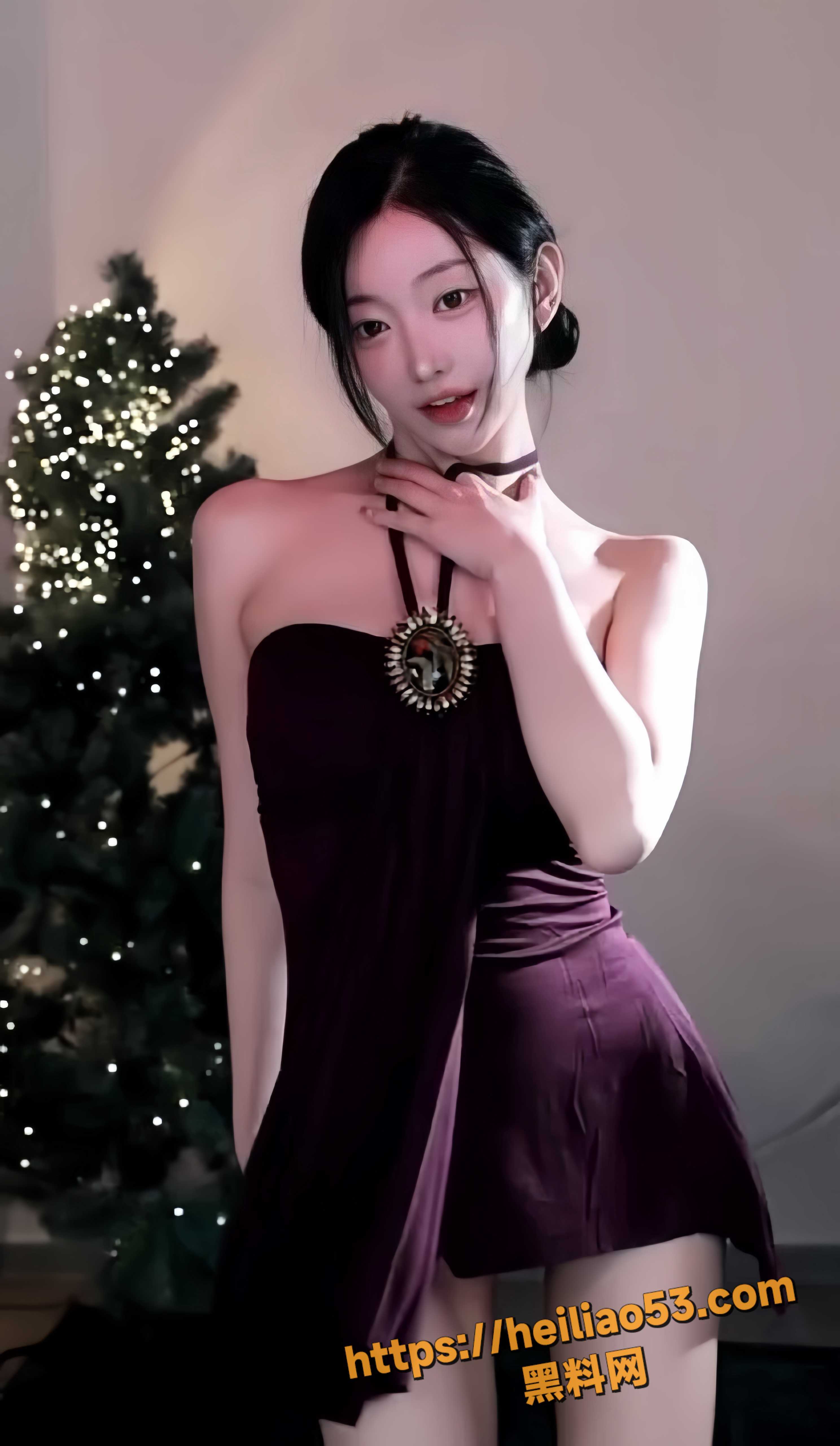 哈妮妮5