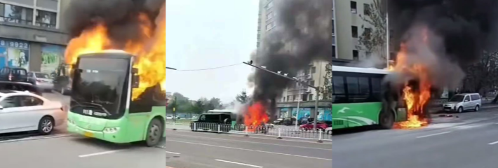 下载 1