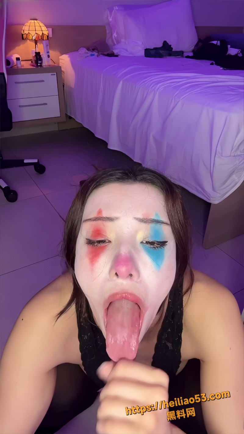 反差