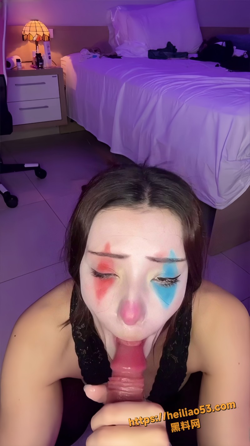 博主
