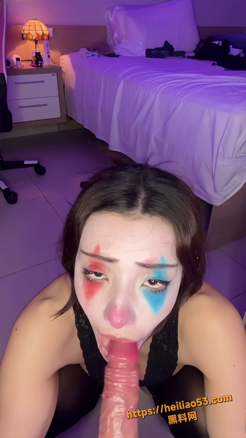 口交