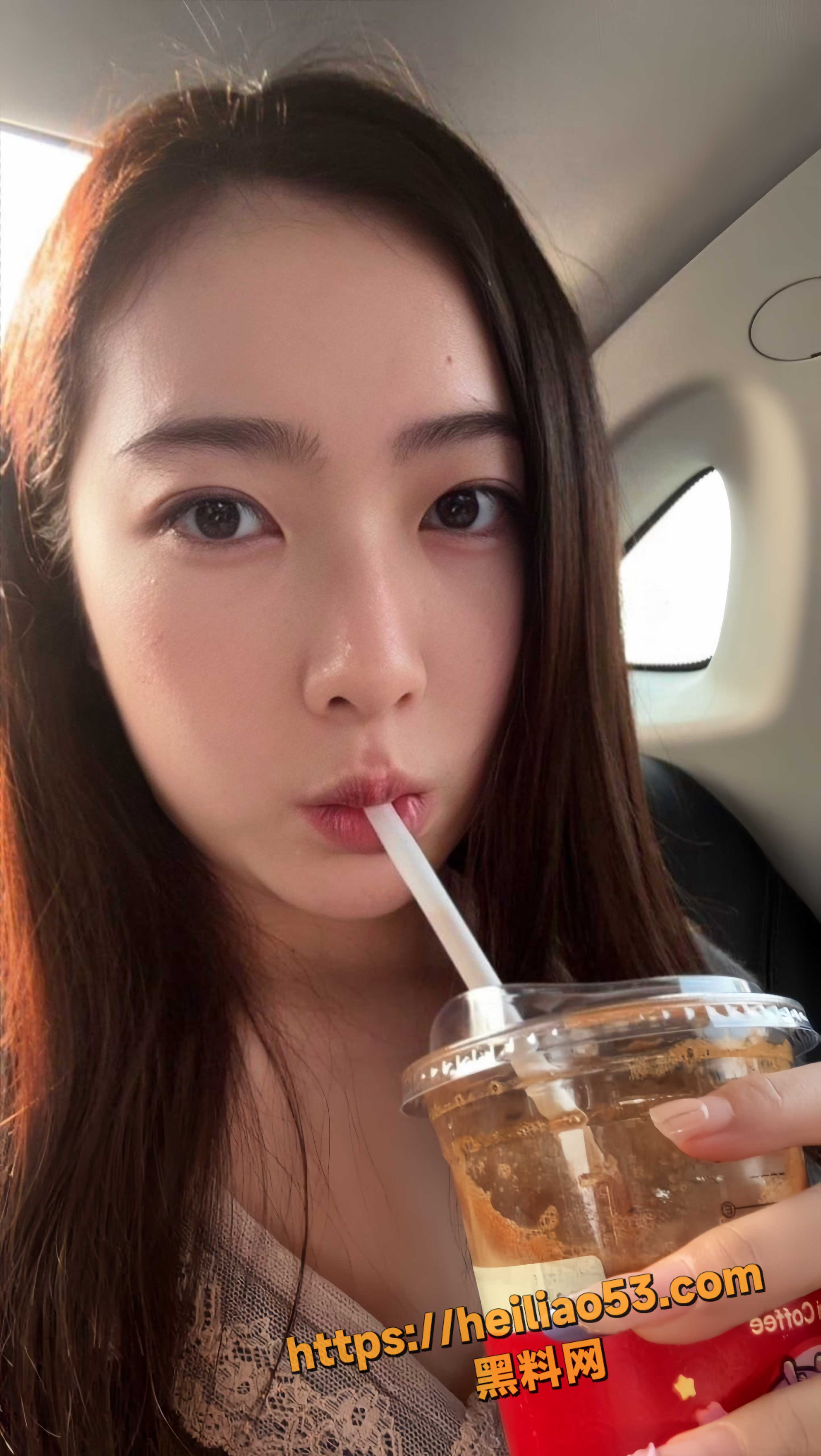 王美昕性爱视频2