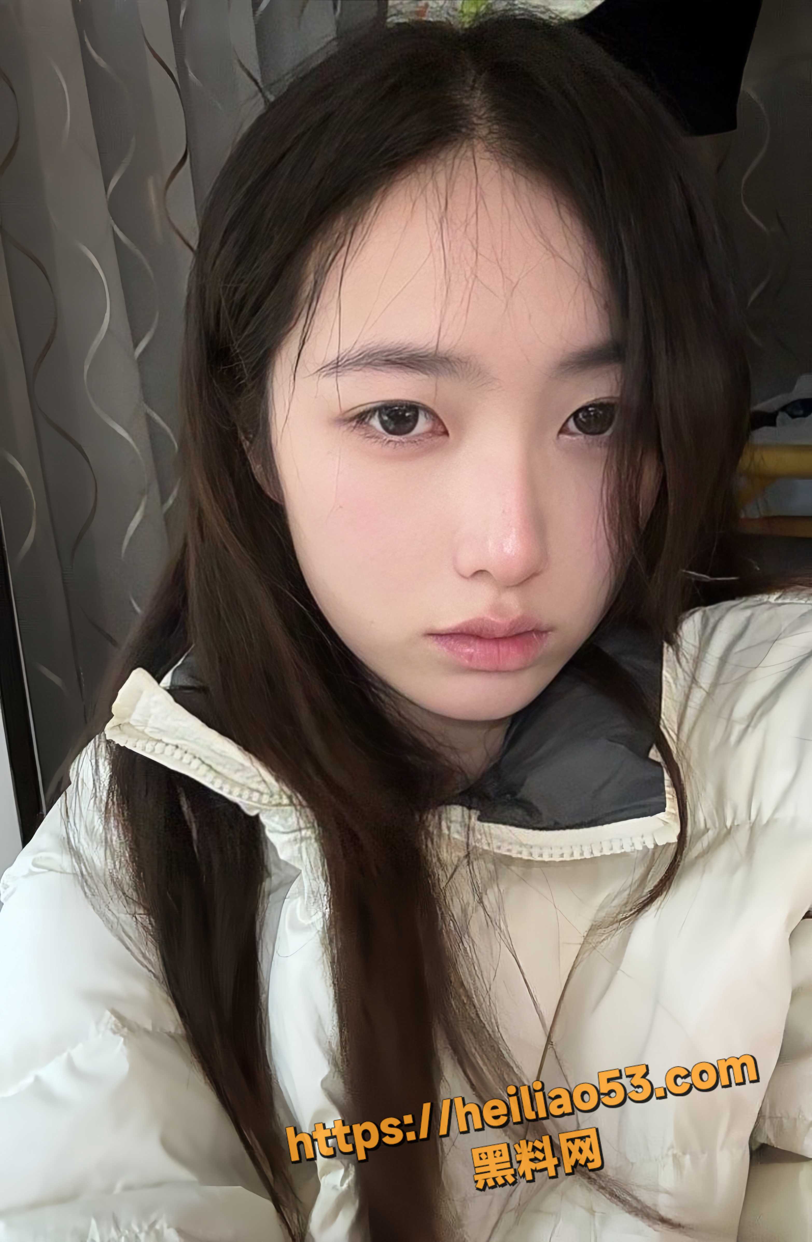 王美昕不雅视频3