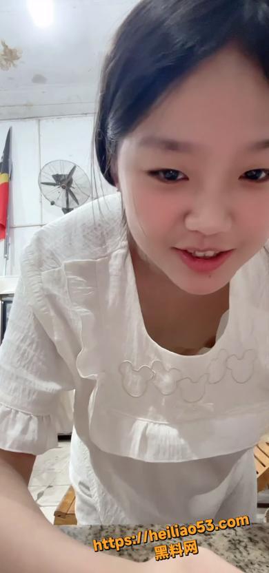 快手美女主播直播露点合集1