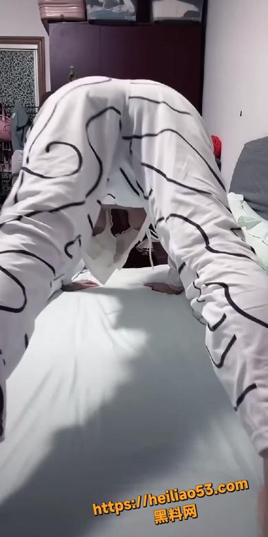 闪现6