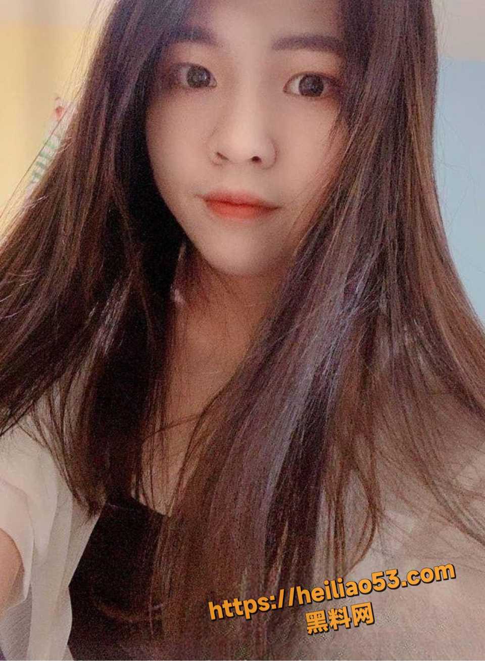 巨乳台妹黑料曝光5