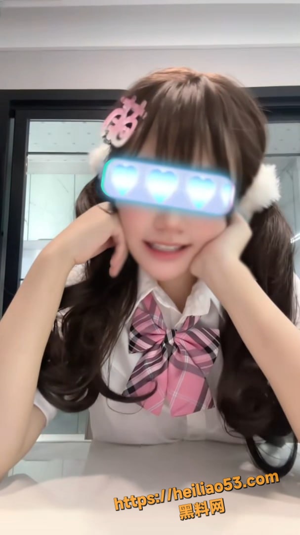 推特福利姬小仙云1