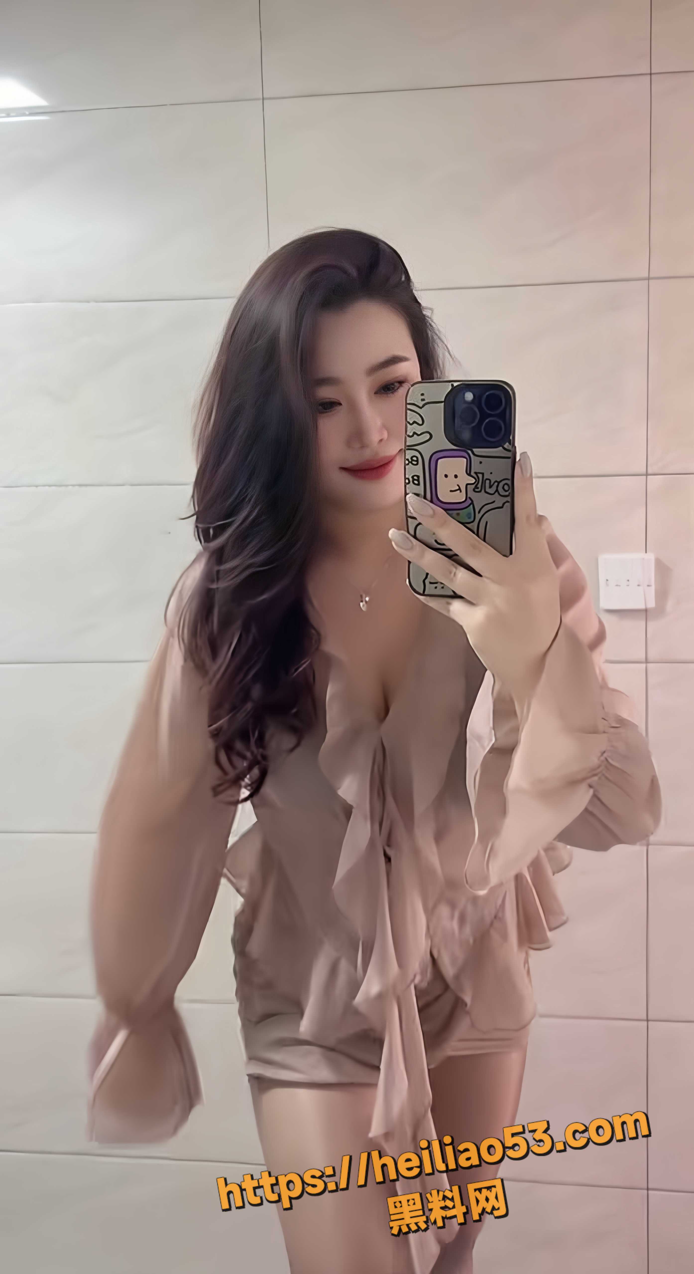 奇奇怪怪不雅视频2