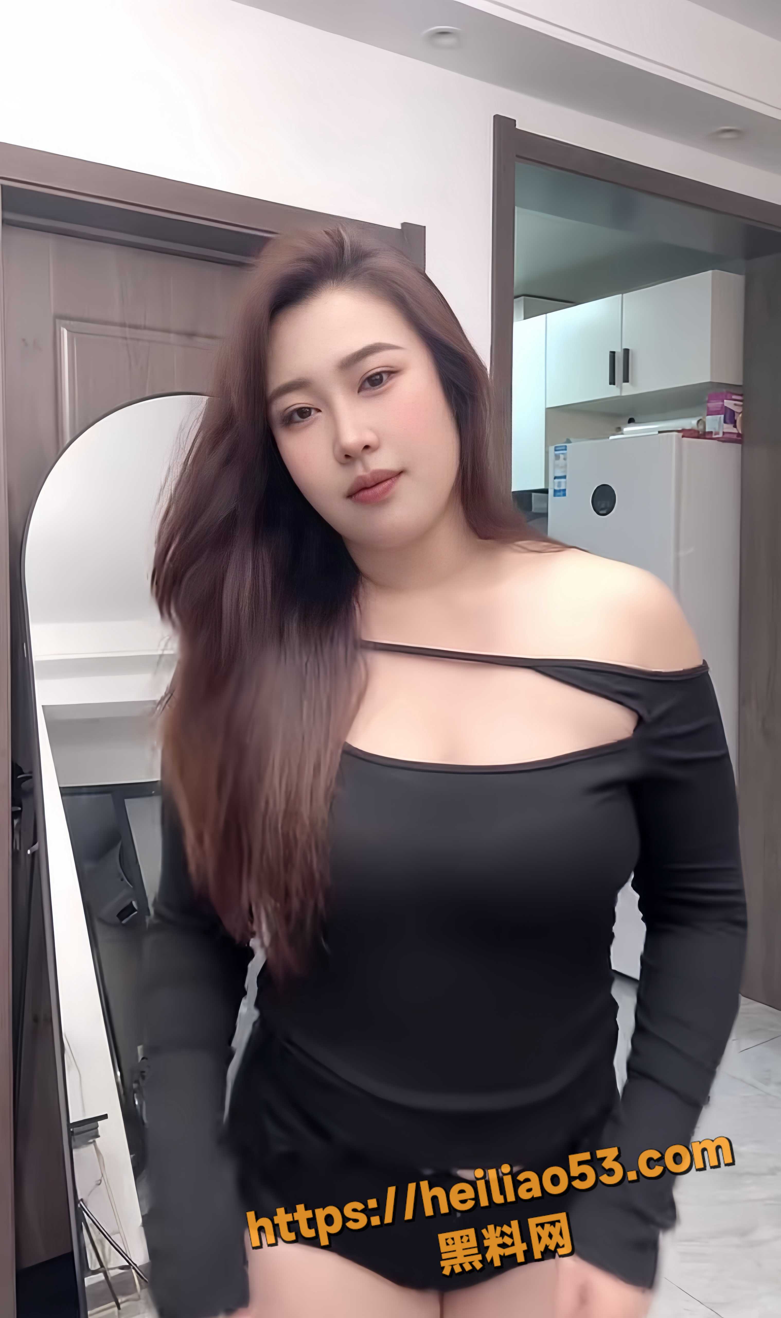 奇奇怪怪4