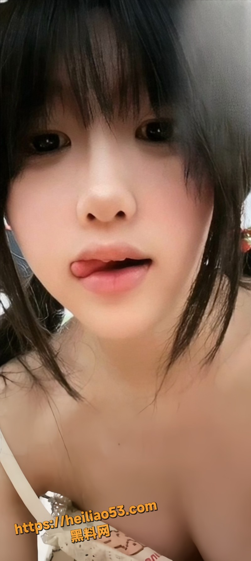 黄家蓉