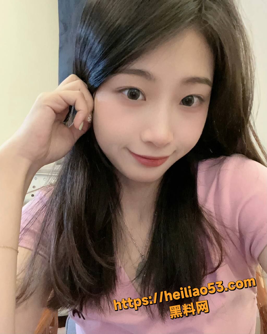 张慕汐被炮友当母狗调教1